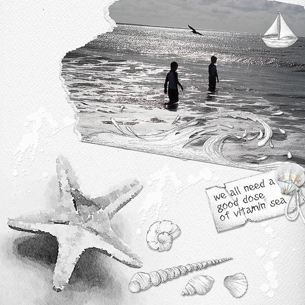 Ocean-Ty-Kylan-dinskip_LAS_Beach_monopp10-copy