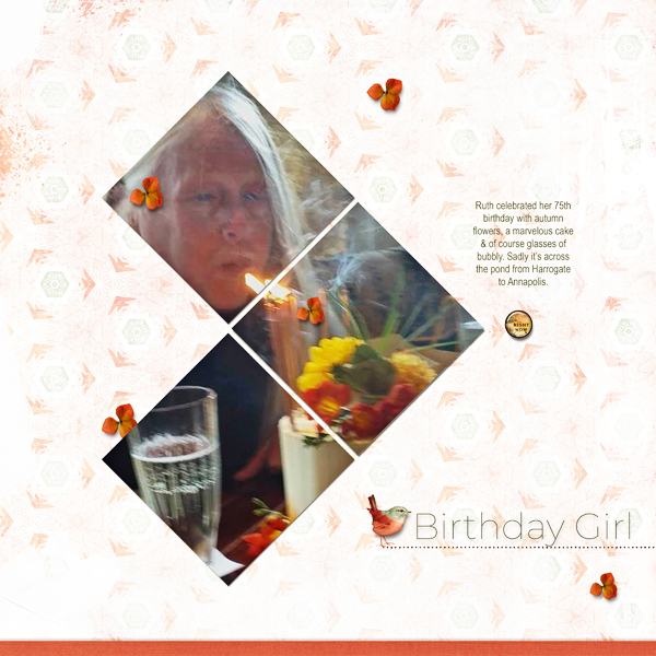 Oct-14-Happy-Birthday-Ruth