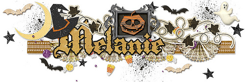 Oct 16 Siggy Challenge