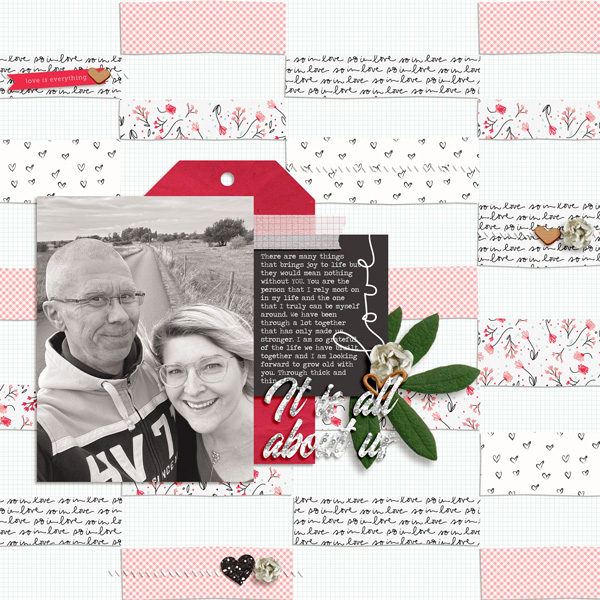 Oct-20 Journaling challenge