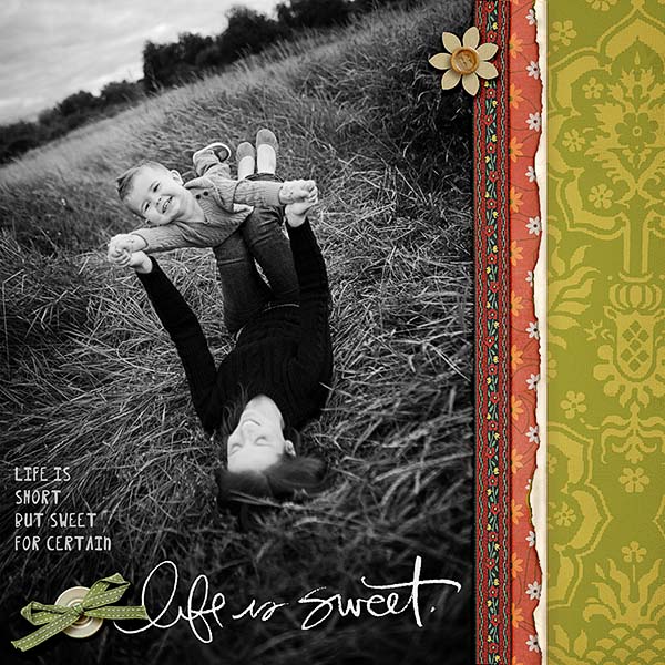 OCT 2012 Scraplift