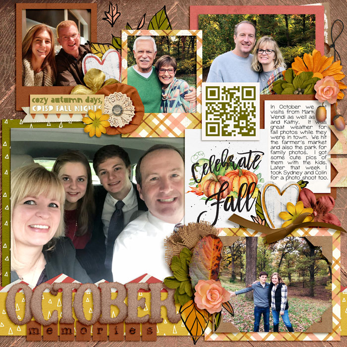 Oct 2017 In Review pg 2