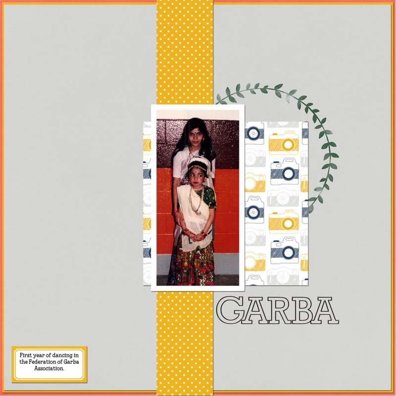 Oct 2017 Sabrina Creations Ch