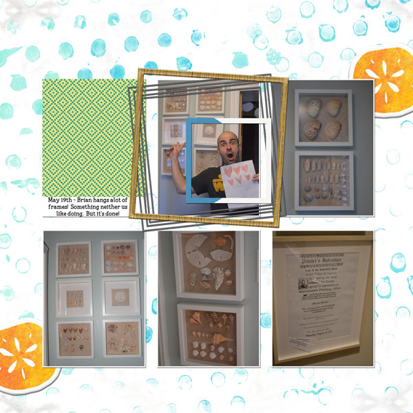 Oct 2018 Scraplift Ch