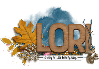 Oct 2019 Sig