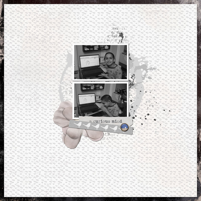 Oct-2024-LG-Challenge