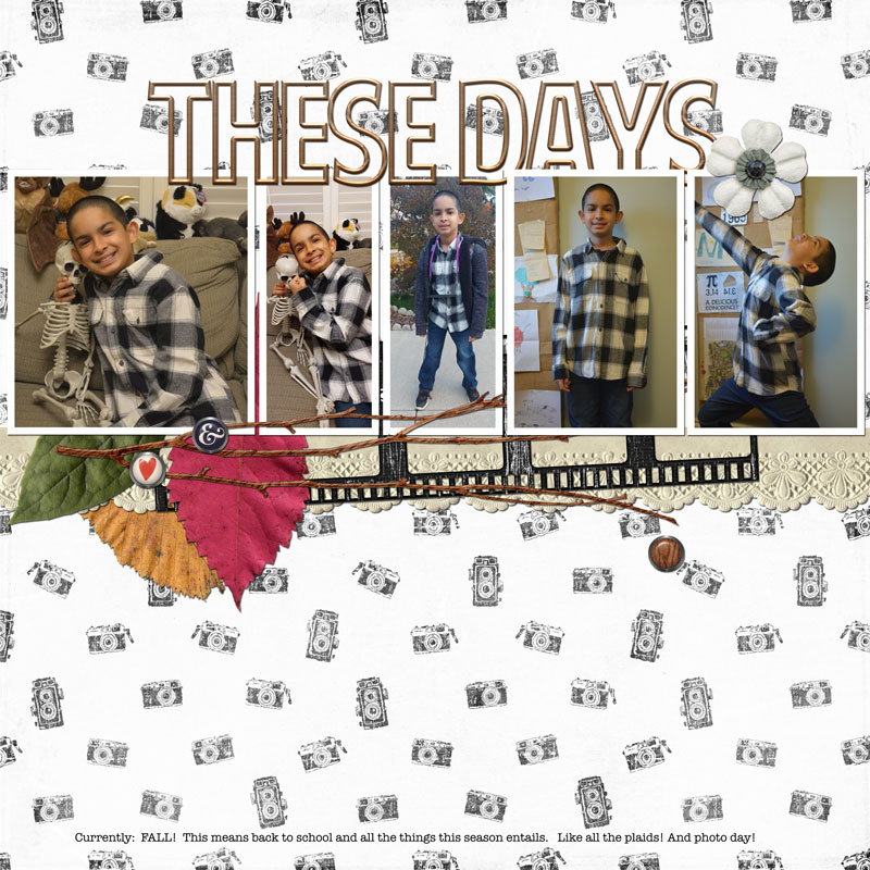 Oct-2024-TLP-monthly-Random