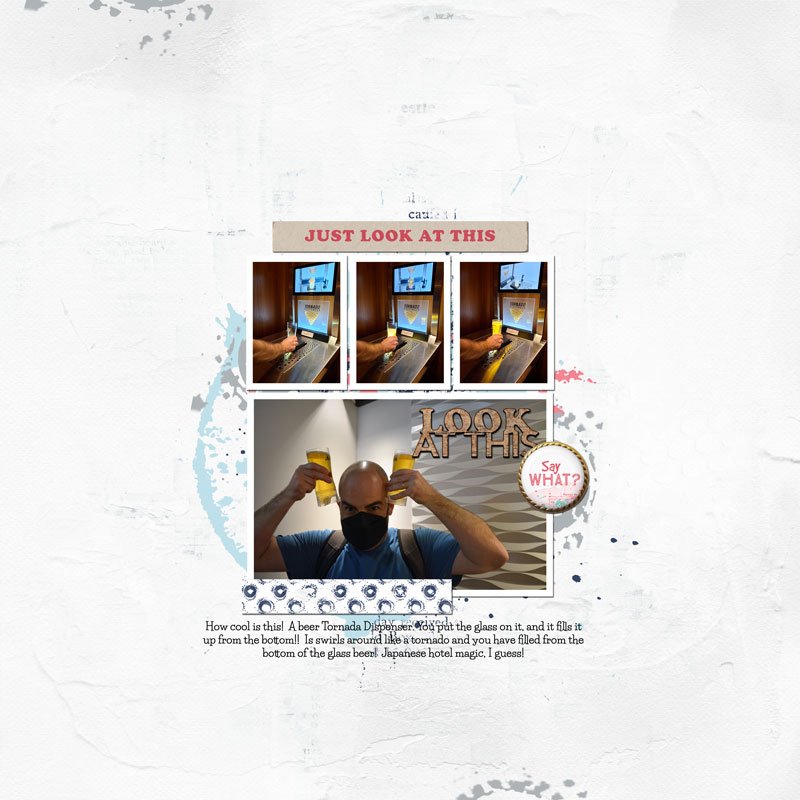 Oct-2025-LG.jpg
