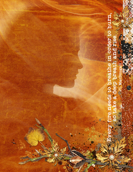 Oct 22 Muse Wk 3 Fire