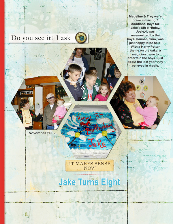 Oct-30-Jake-Turns-Eight