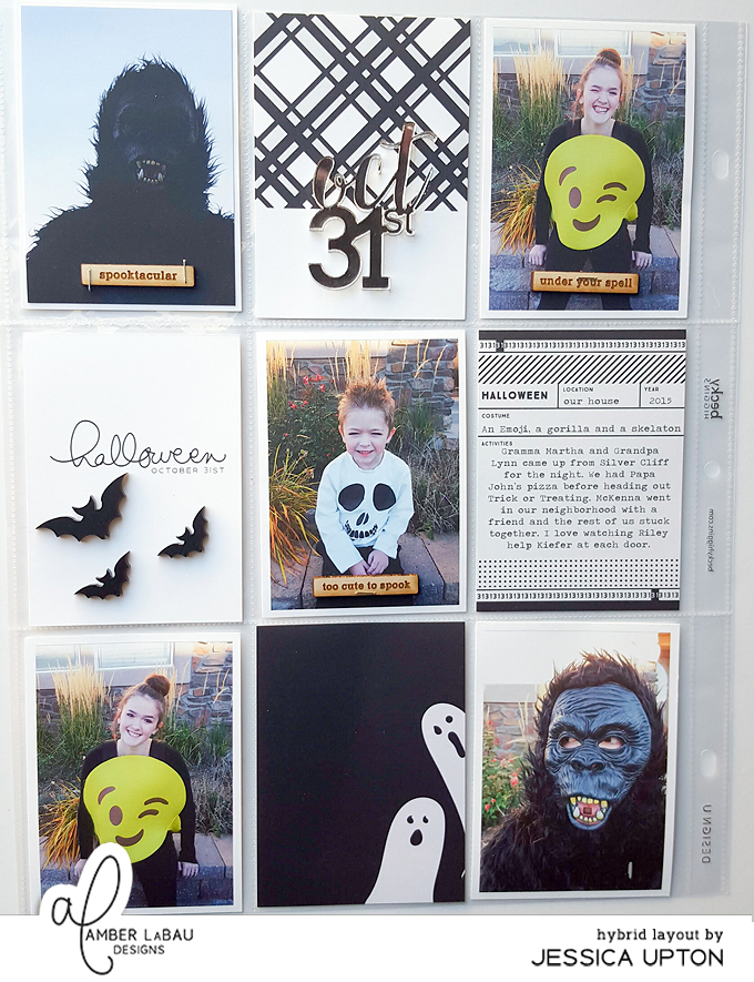 Oct 31
