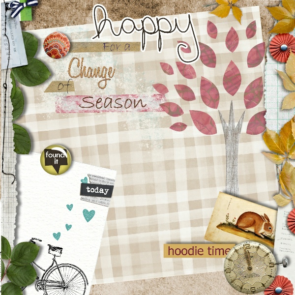 Oct Amy Wolff Challenge.