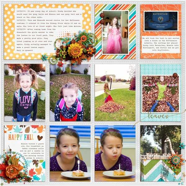 Oct-happenings