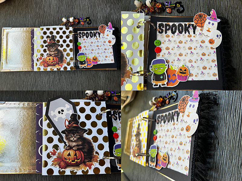 Oct-hybrid-challenge-pocket-card-journal-card
