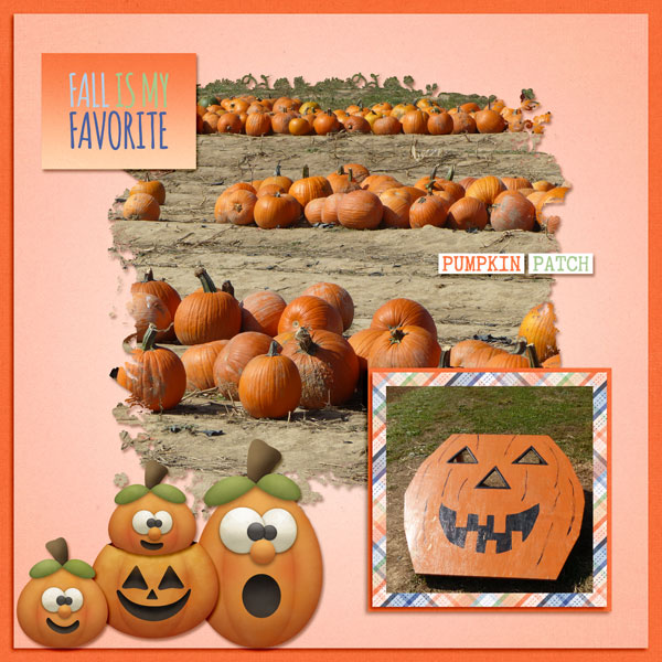 Oct-Inspiration---Pumpkins
