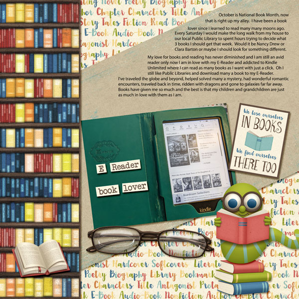 Oct-Journaling-Challenge-Natl-Book-Month