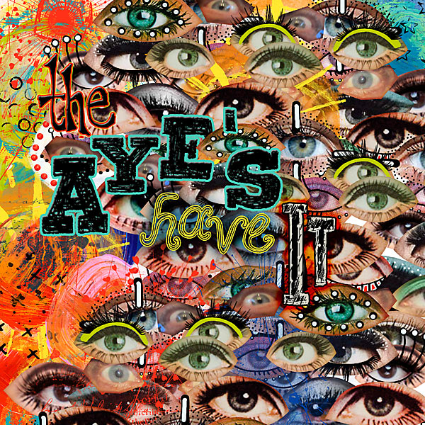 Oct-m3-ayes-have-it-copy