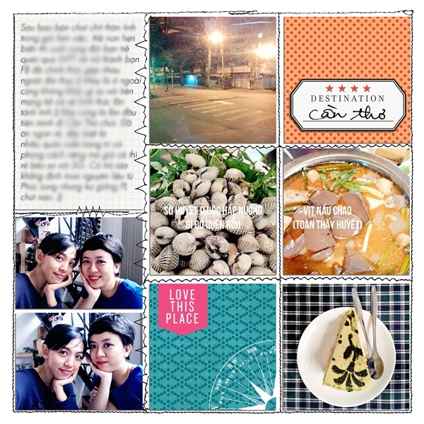 OCT PJ 5