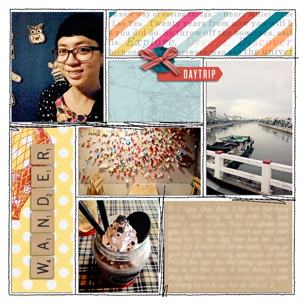 Oct PJ 6