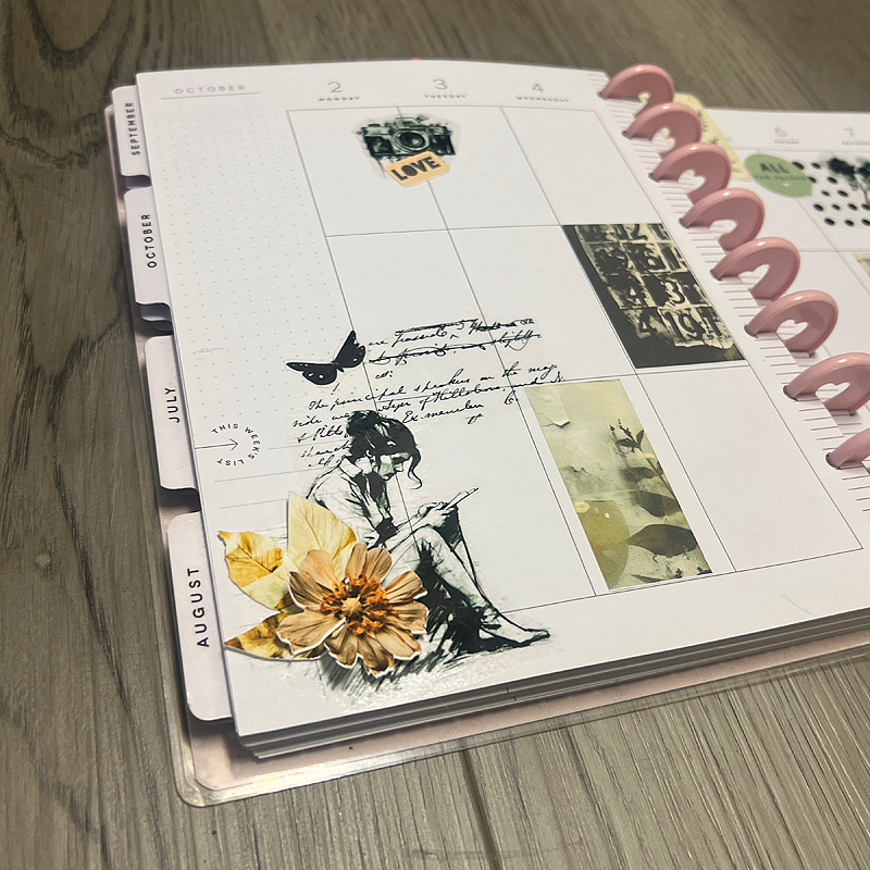 Oct Planner 1 Detail1