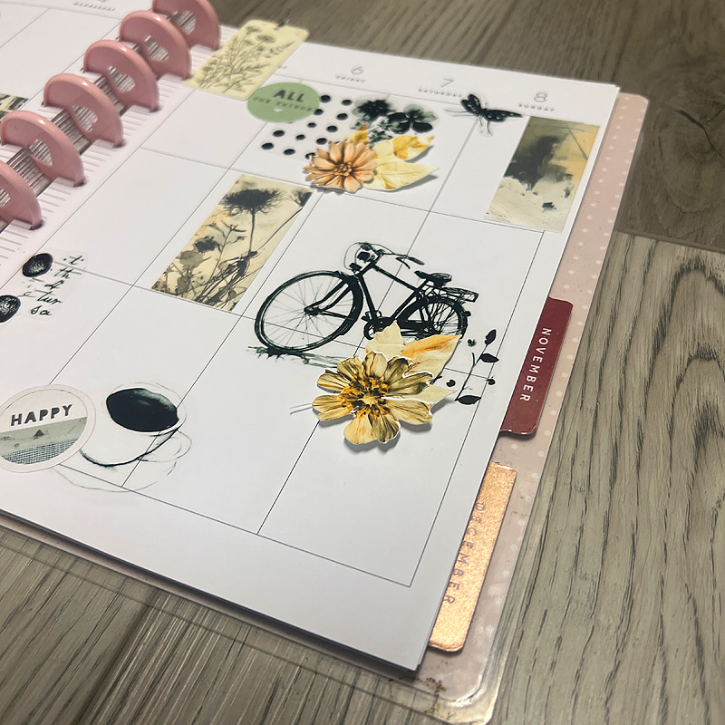 Oct Planner 1 Detail2