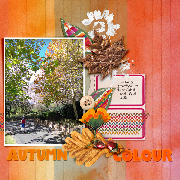 Oct scraplift chall