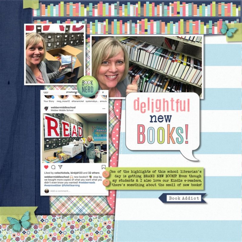 Oct SWL MIS Template
