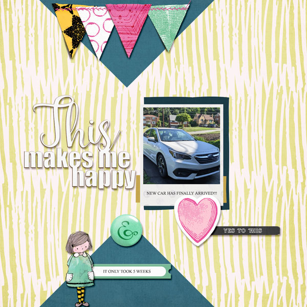 Oct-Template-Challenge-New Car