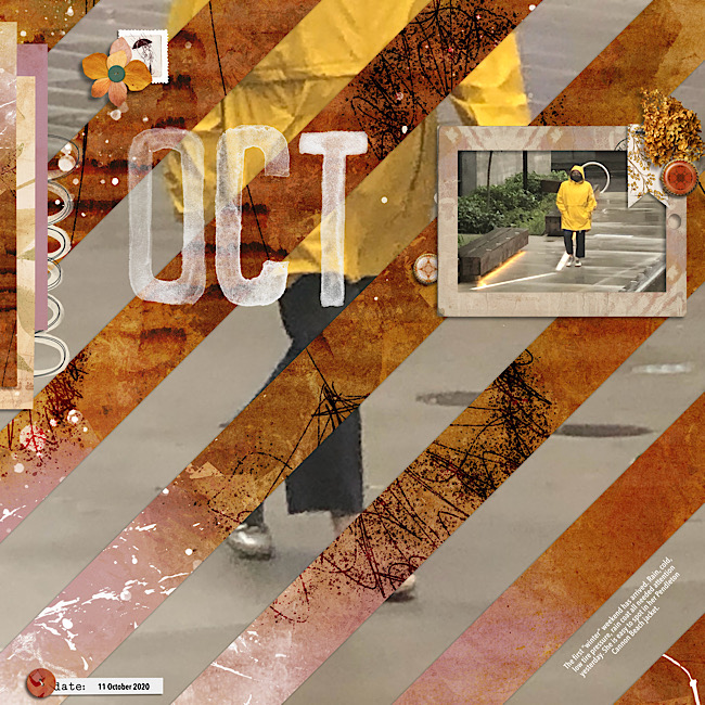 OCT