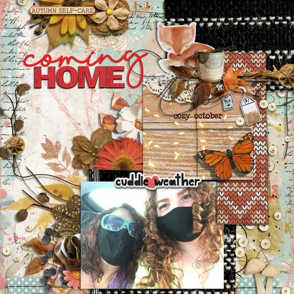 OCT112021ViralChroniclesComingHome