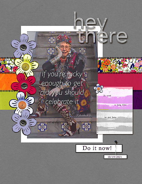Oct19_SlowScrap_flowersgal_web