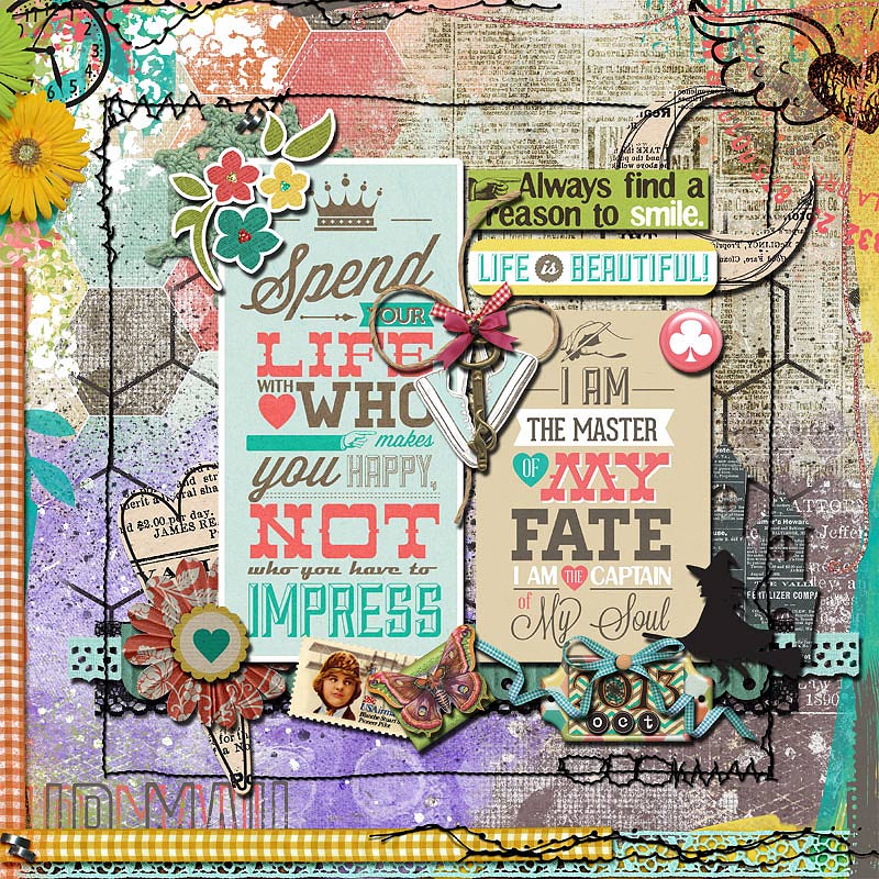 Oct2013 AJ Challenge Part 2