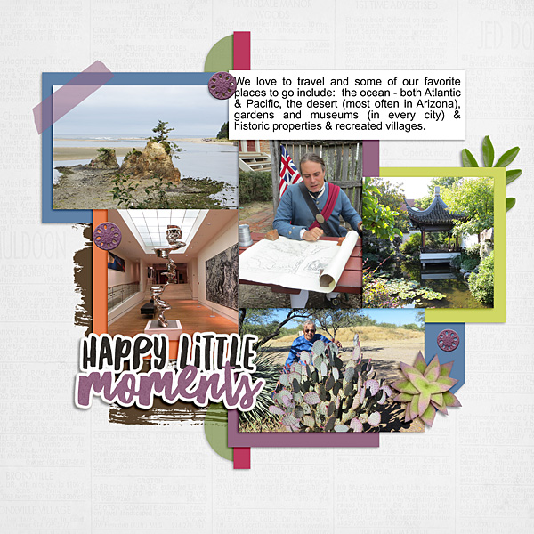 Oct2017_Journaling Chall_web
