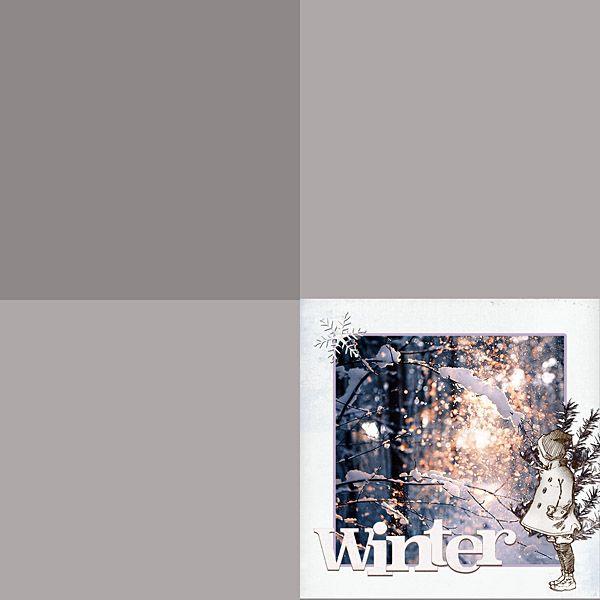 Oct2017_Muse_wk1_web