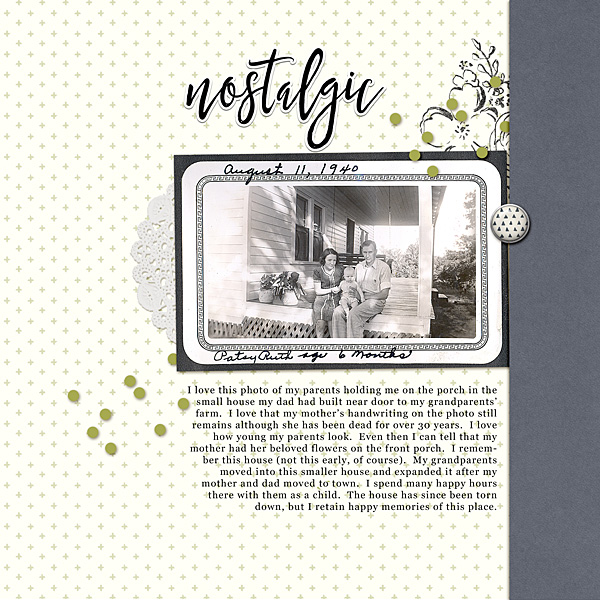 Oct2017_SabrinasCreation_web