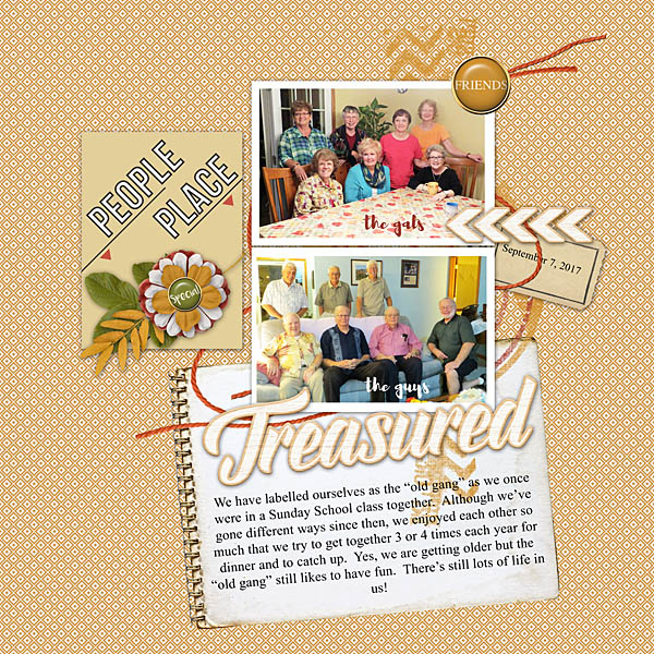 Oct2017_Scraplift Chall_web