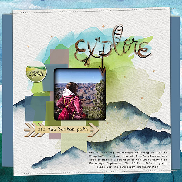 Oct2017_Template Challenge_web