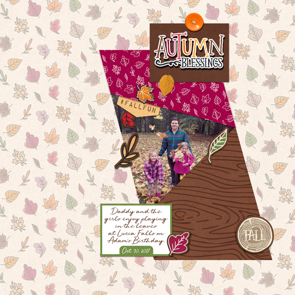 oct2018 scraplift