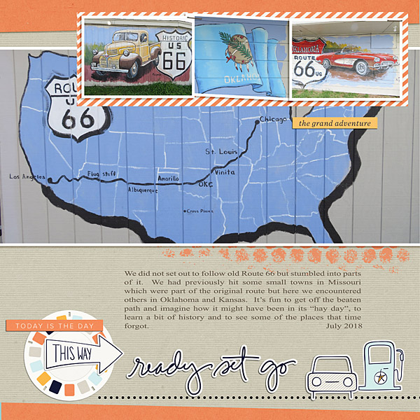 Oct2018_Scraplift Chall_web