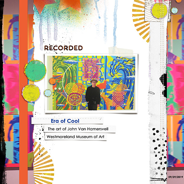 Oct2019_Scraplift Chall_web