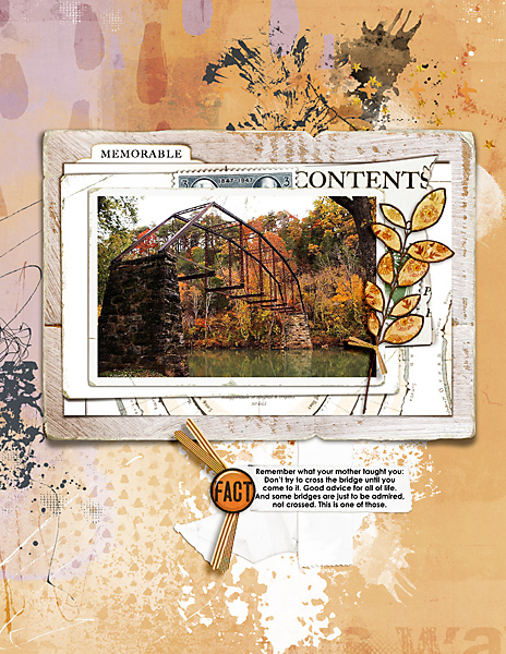 Oct2020_InspirationChall_flowersgal_web