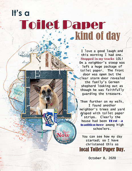 Oct2020_RandomChall_flowersgal_web