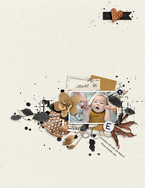 Oct2020_ScrapliftChall_flowersgal_webjpg