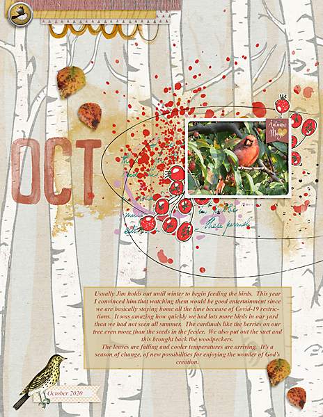 Oct2020_TemplateChall_flowersgal_web