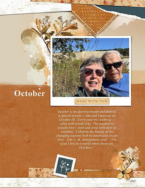 Oct2021_Inspiration-Chall_flowersgal-copy_web