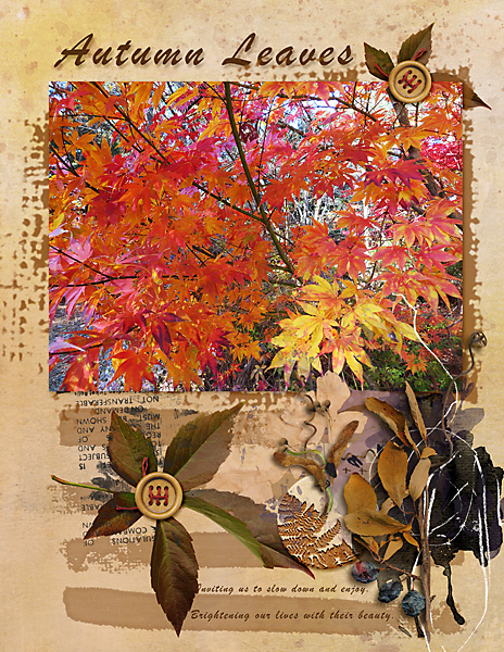 Oct2021_RJefferies-Chall_flowersgal_web