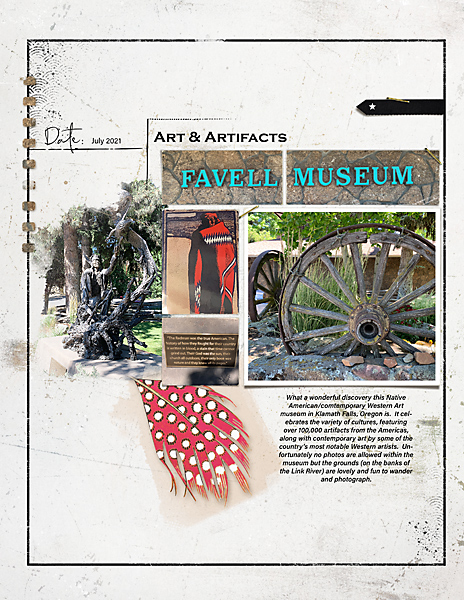 Oct2021_Scraplift-Chall_lgrieveson_01_flowersgal_web