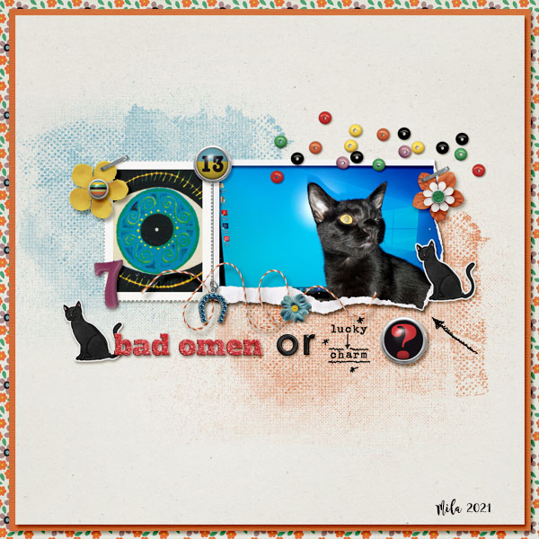 Oct2021_scrapliftchall