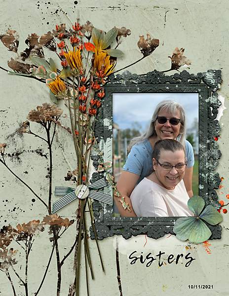 Oct2021_Style-Chall_flowersgal_web