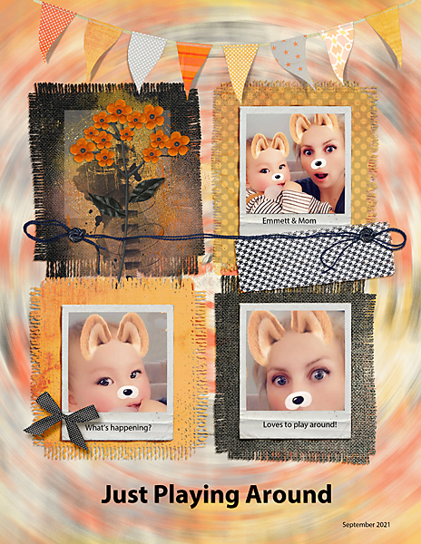 Oct2021_Template-Chall_flowersgal_webjpg